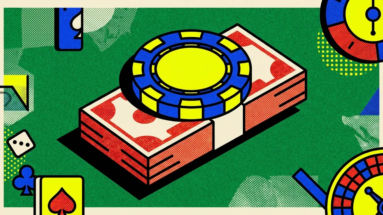 Çevrimsiz Bonus Nedir? Kafanı Karıştırmadan Adım Adım Açıklıyoruz